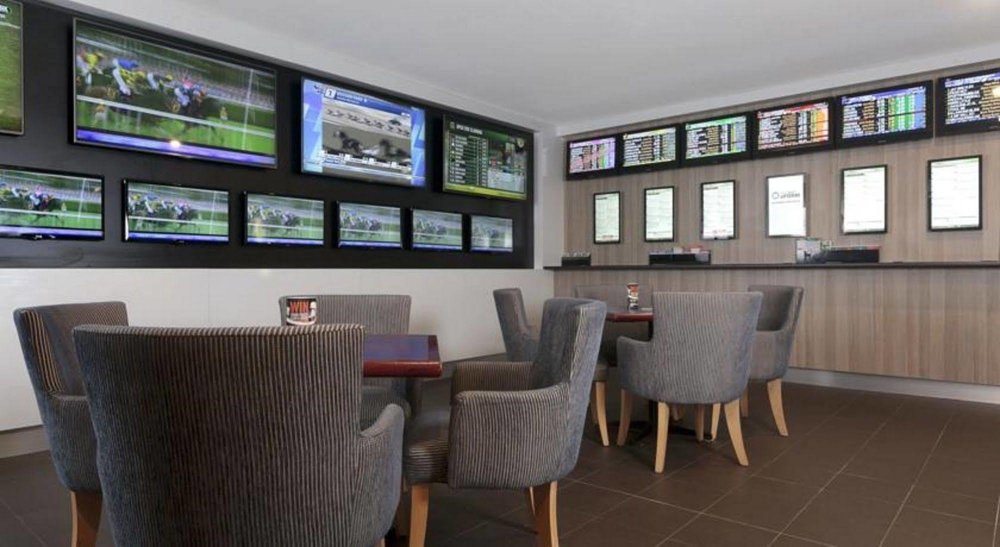 Shortland Budget Accommodation Jesmond Εξωτερικό φωτογραφία